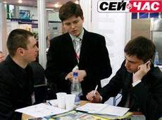 заботы кардинала: советы неформальному лидеру