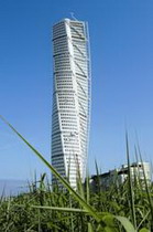 архитектор
