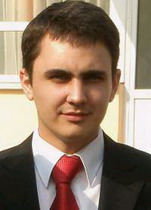 product-менеджер