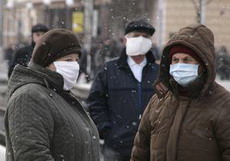 иммунолог