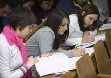 cамые востребованные специальности 2010 года