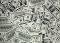 как искать работу по секрету от нынешнего начальника