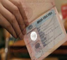 программисты стремятся за границу: так ли просто уехать?
