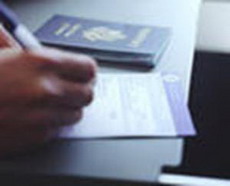 интервью при получении студенческой визы (сша)