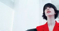 работа за границей: как не попасть «на удочку» к мошенникам