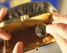  основные центры притяжения миграционных потоков