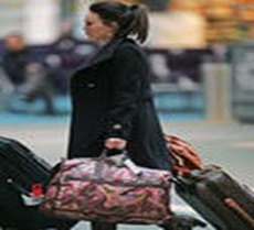 последствия для россии